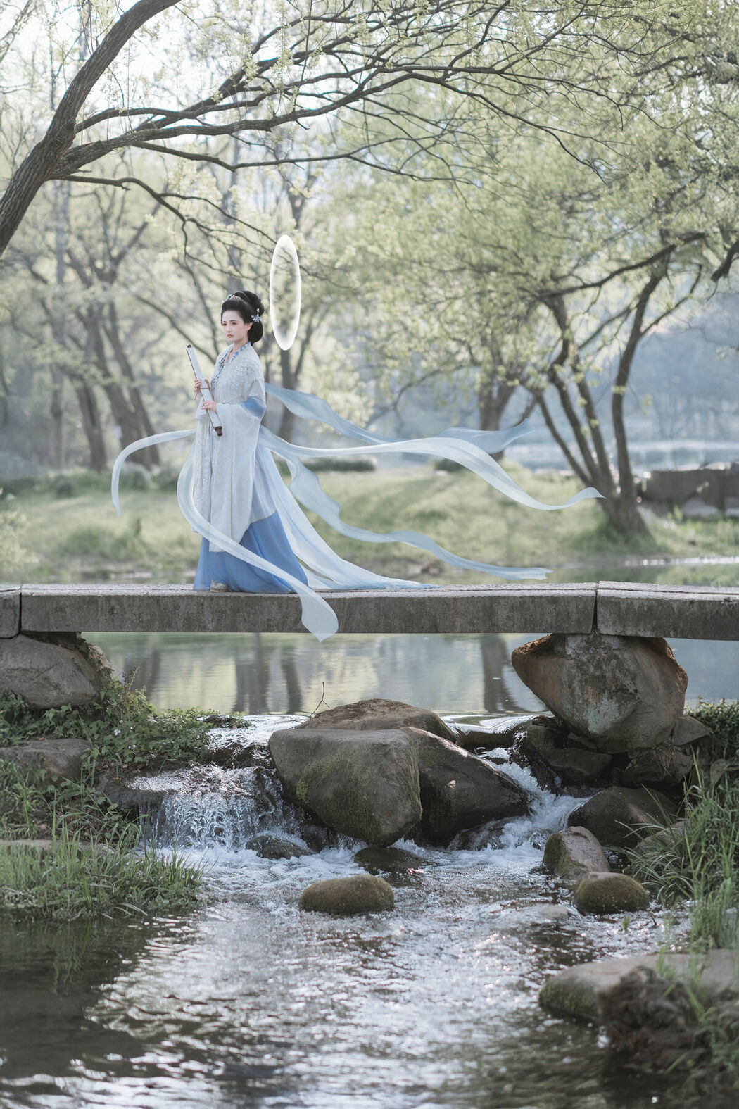 YiTuYu艺图语 Vol.9450 Xue Ying (38P)