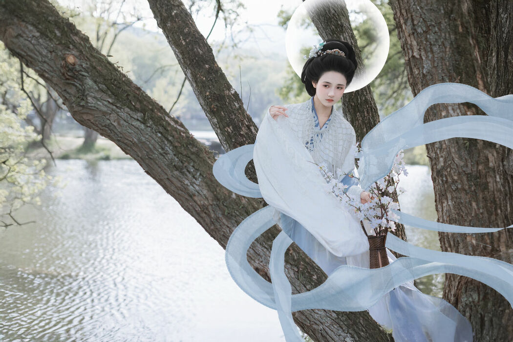 YiTuYu艺图语 Vol.9450 Xue Ying (38P)