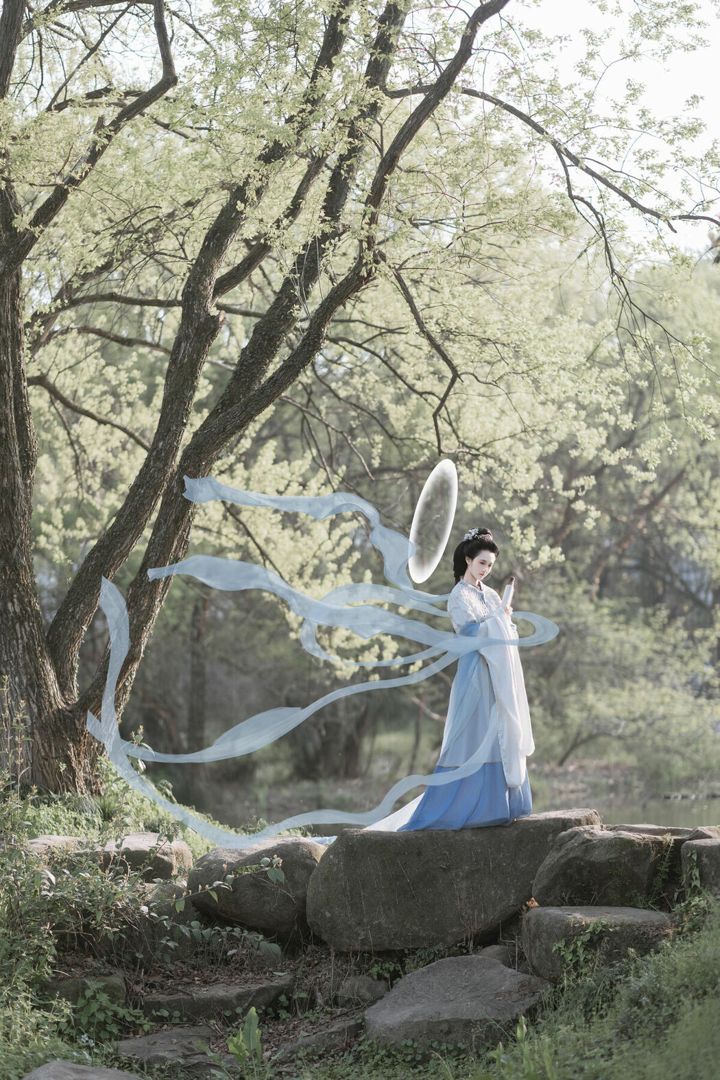 YiTuYu艺图语 Vol.9450 Xue Ying (38P)