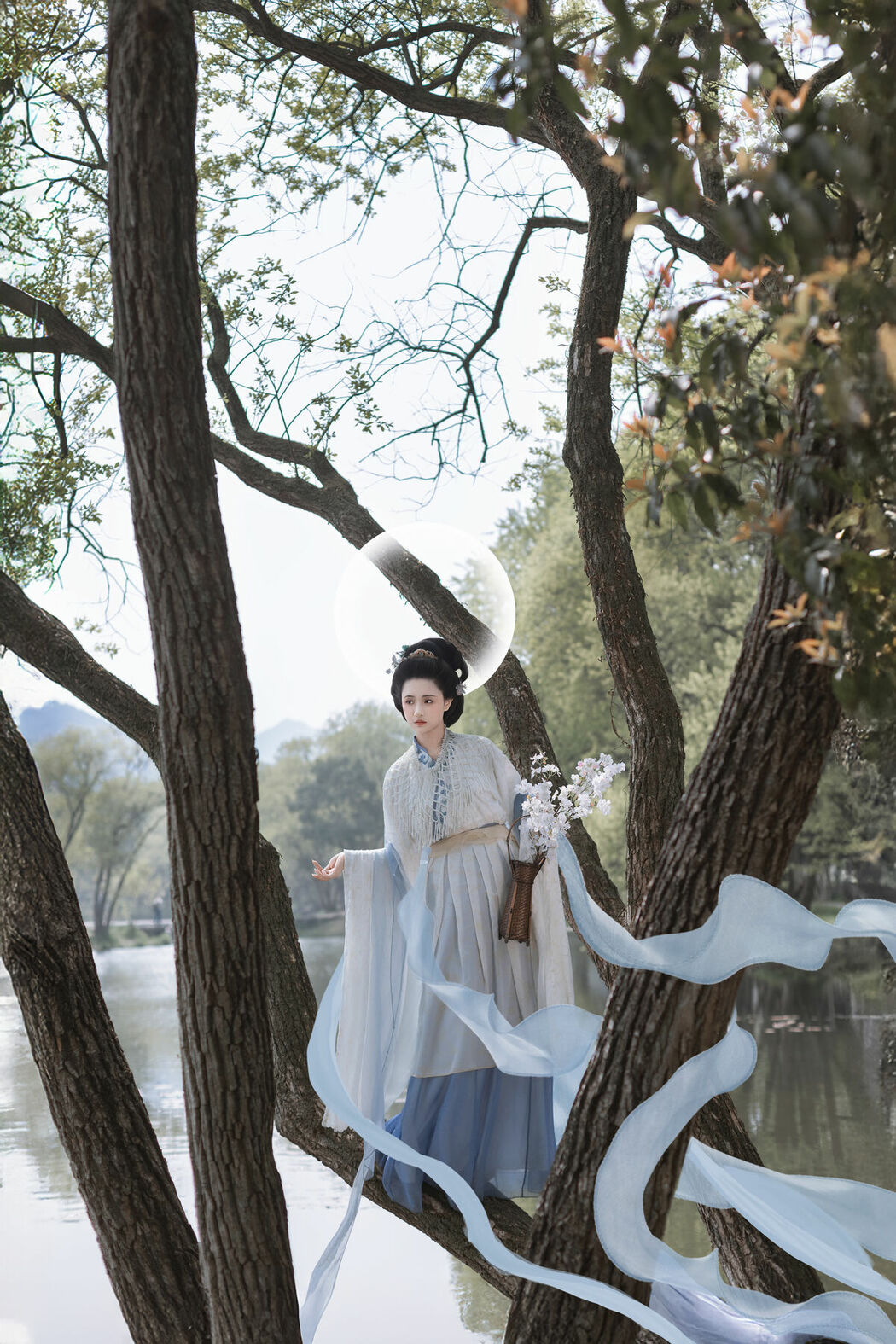 YiTuYu艺图语 Vol.9450 Xue Ying (38P)