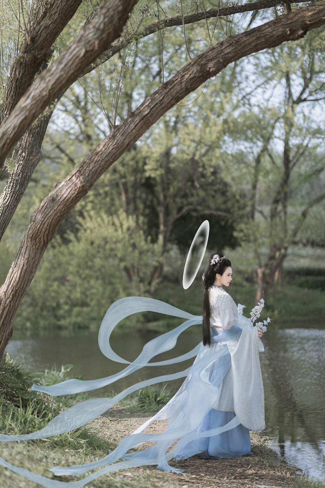 YiTuYu艺图语 Vol.9450 Xue Ying (38P)