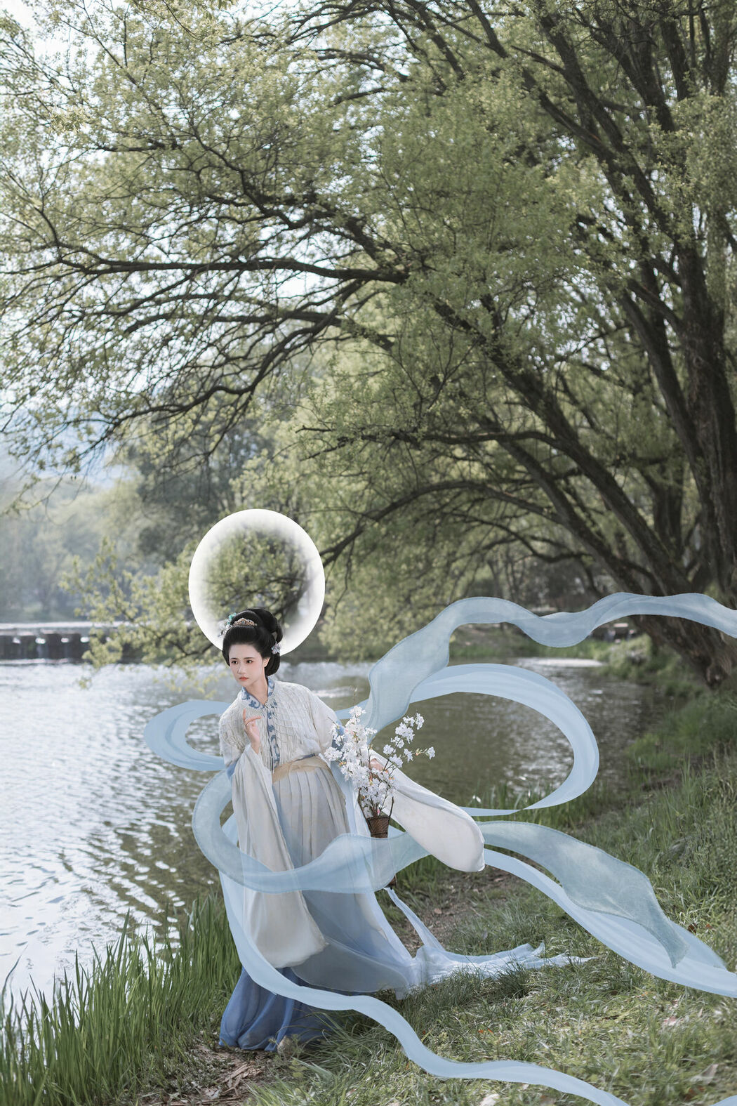 YiTuYu艺图语 Vol.9450 Xue Ying (38P)