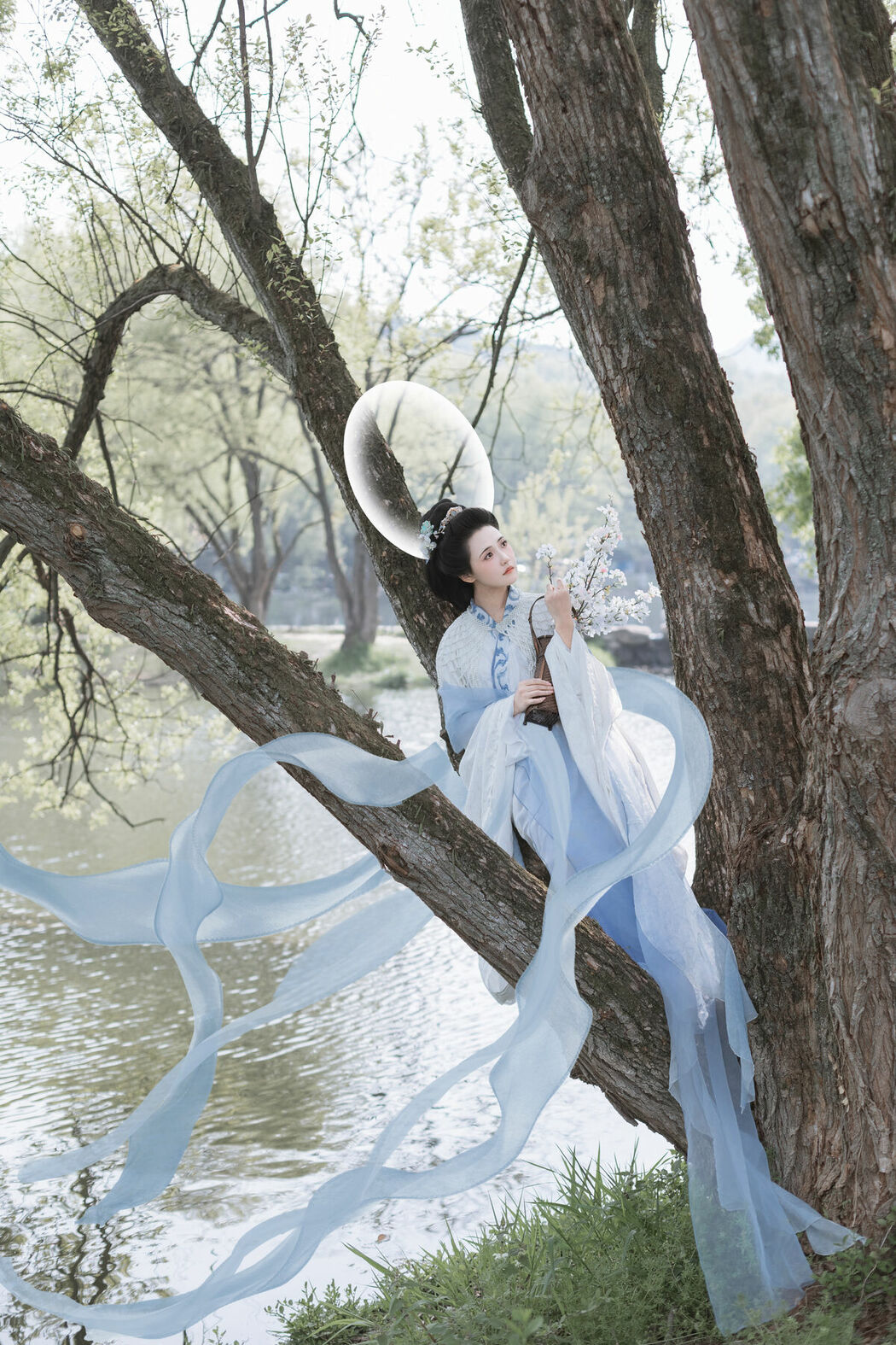 YiTuYu艺图语 Vol.9450 Xue Ying (38P)