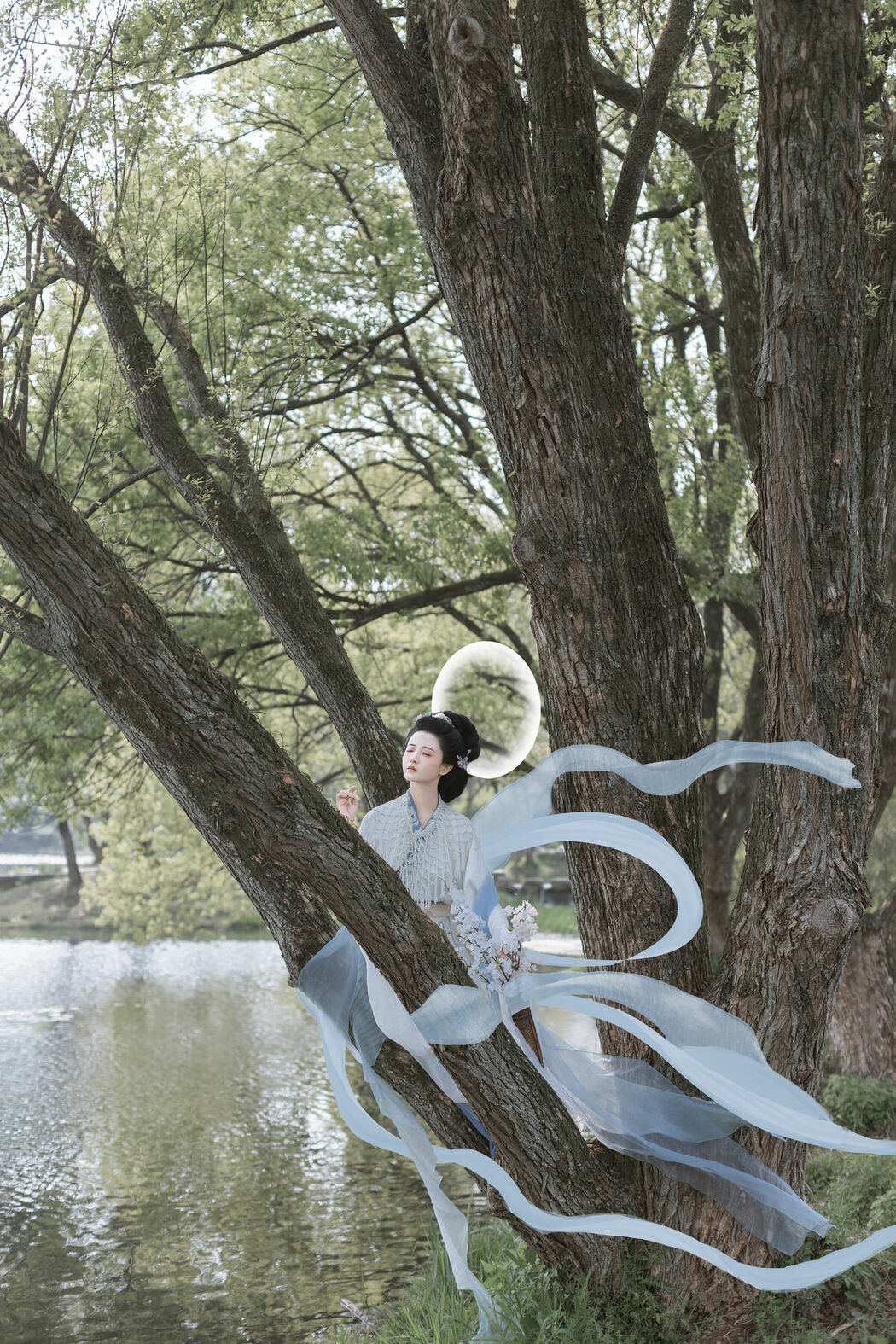 YiTuYu艺图语 Vol.9450 Xue Ying (38P)