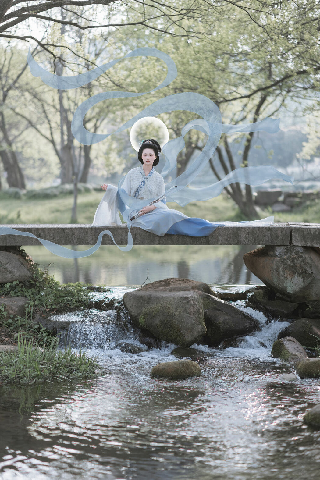 YiTuYu艺图语 Vol.9450 Xue Ying (38P)