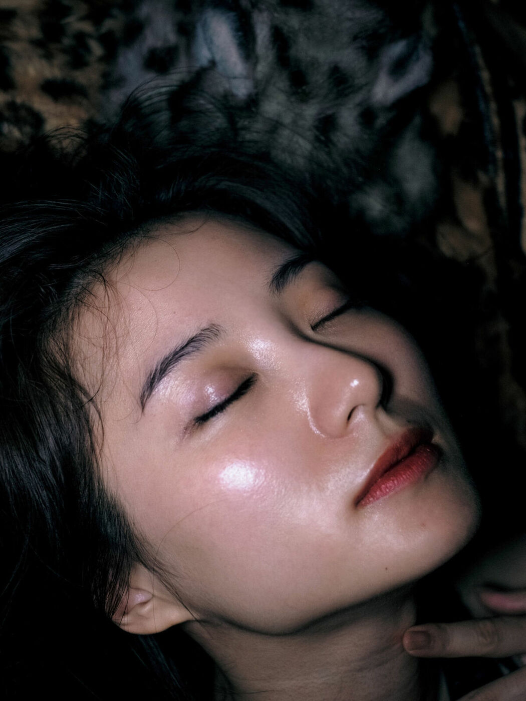 JP Riho Takada 高田里穂 – 電子版だけの特典40ページ付き 写真集 素描 Part02 (66P)