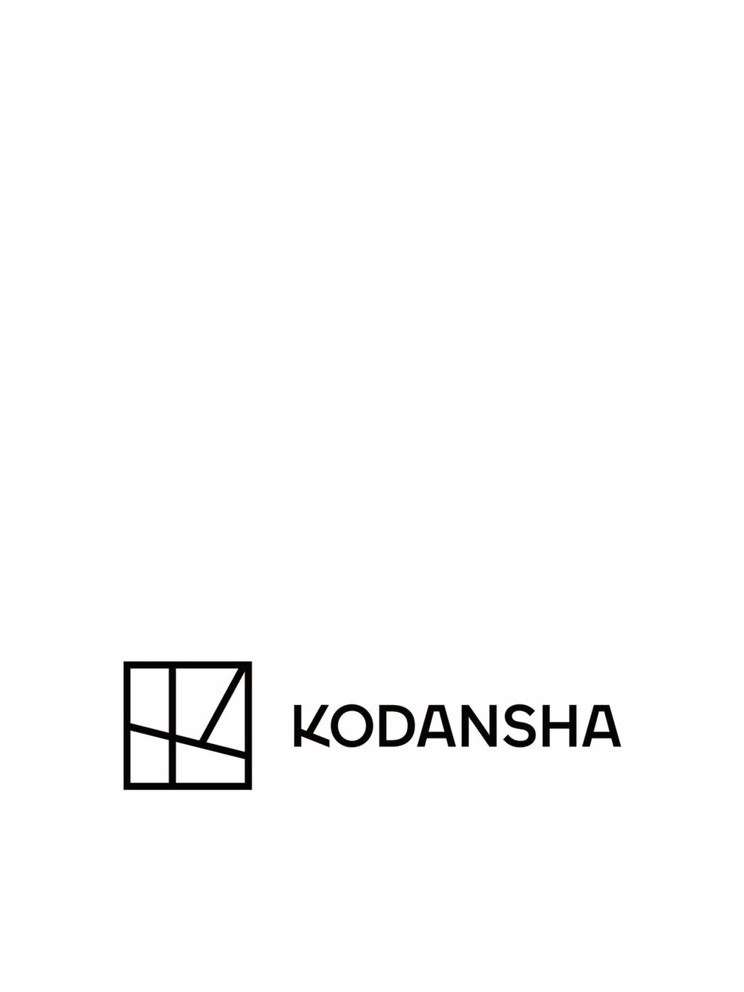 JP Riho Takada 高田里穂 – 電子版だけの特典40ページ付き 写真集 素描 Part02 (66P)