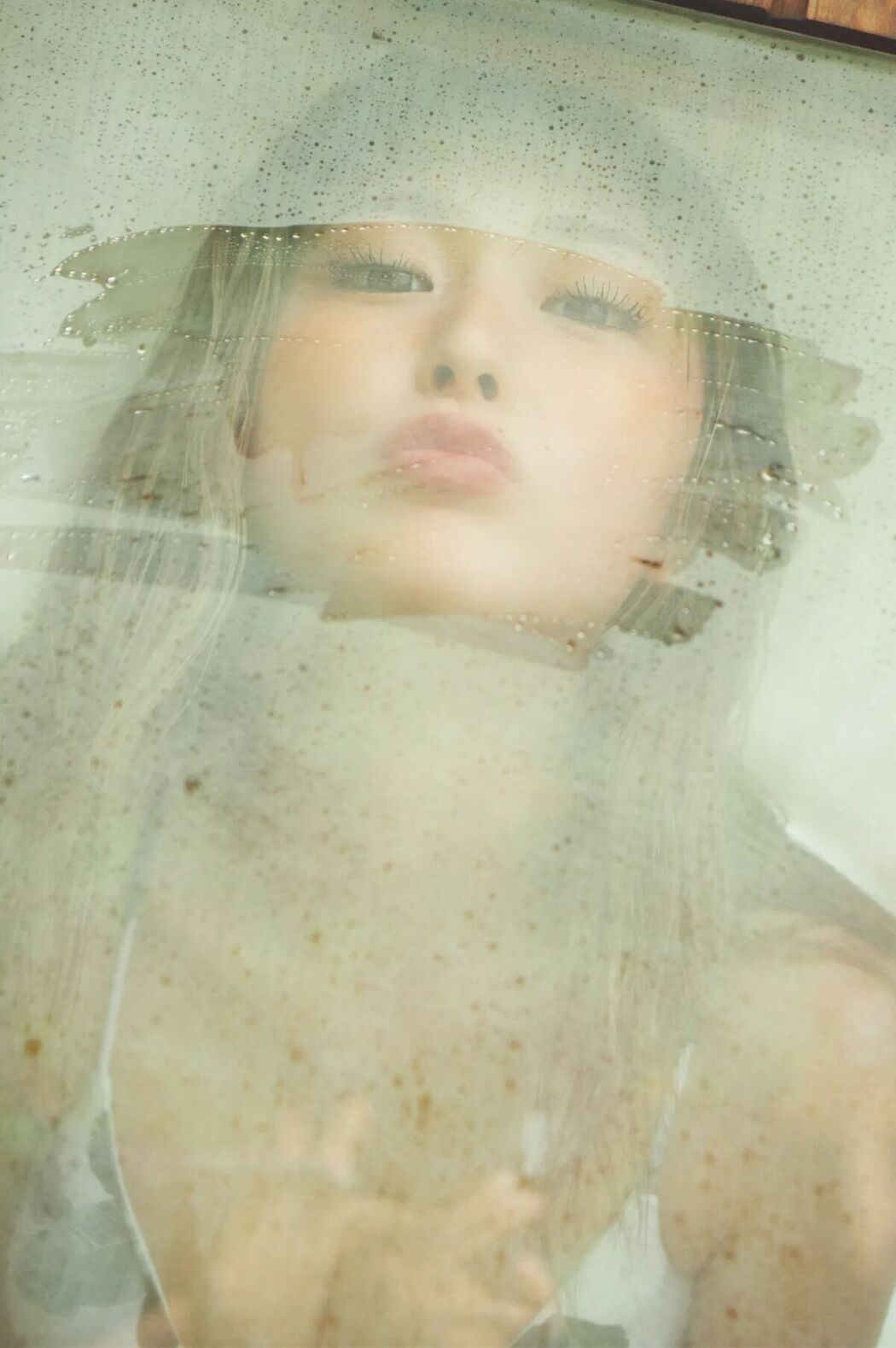 JP Yuna Kogawa ゆうちゃみ – 2nd 写真集 ちゃみSummerオール未公開 another edition Part02 (56P)