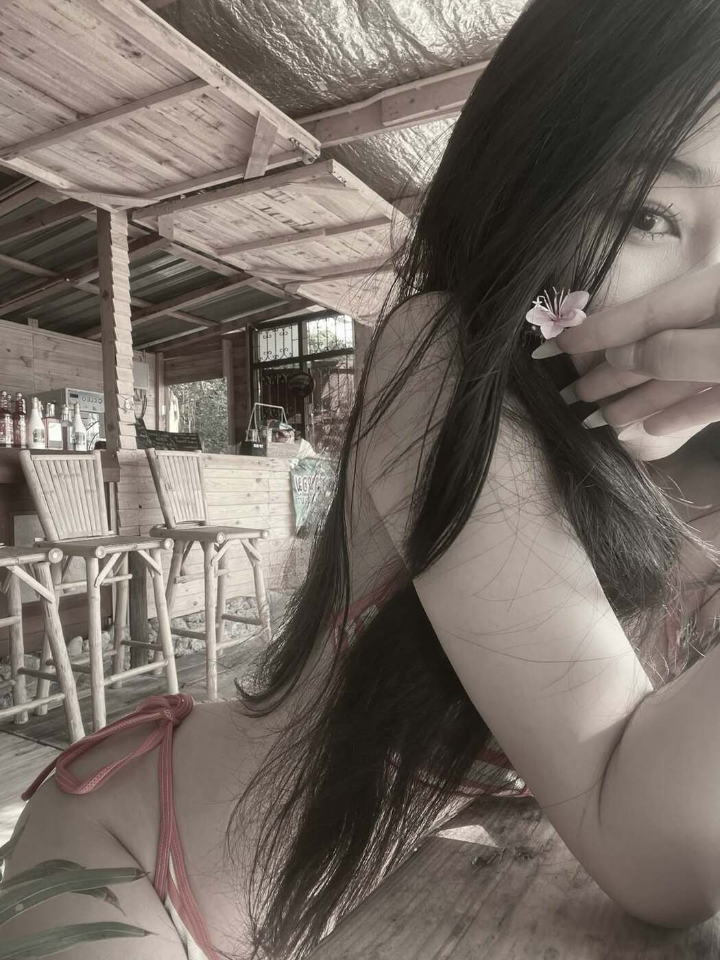 beyon_byby
