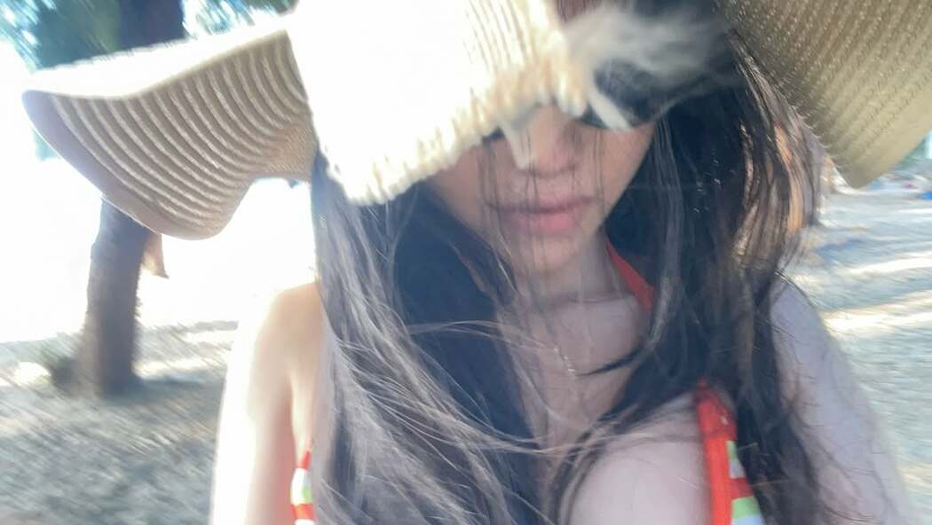beyon_byby