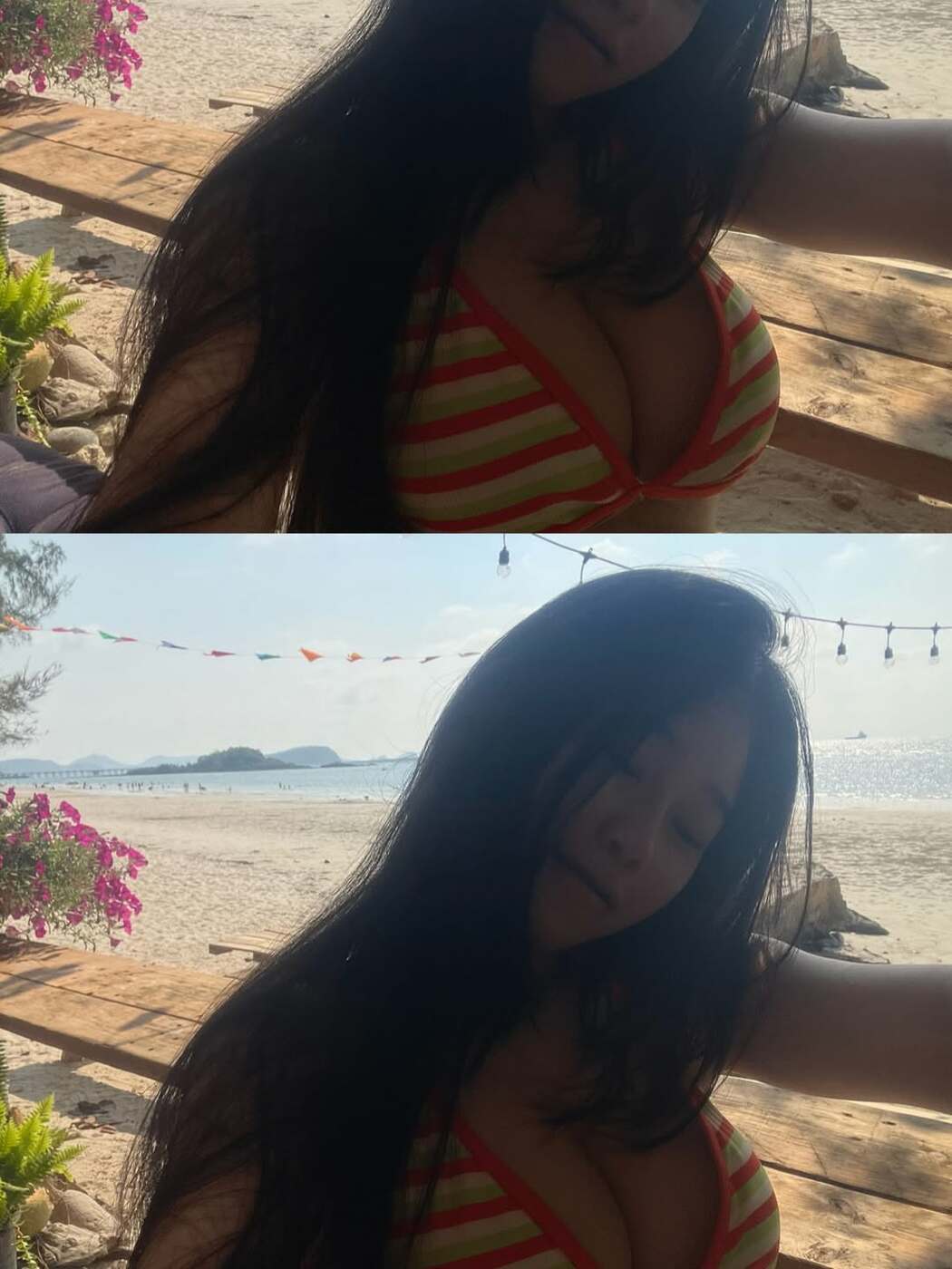 beyon_byby