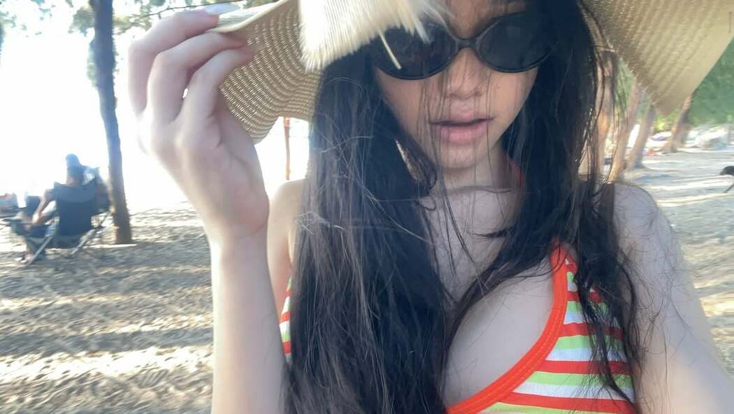 beyon_byby