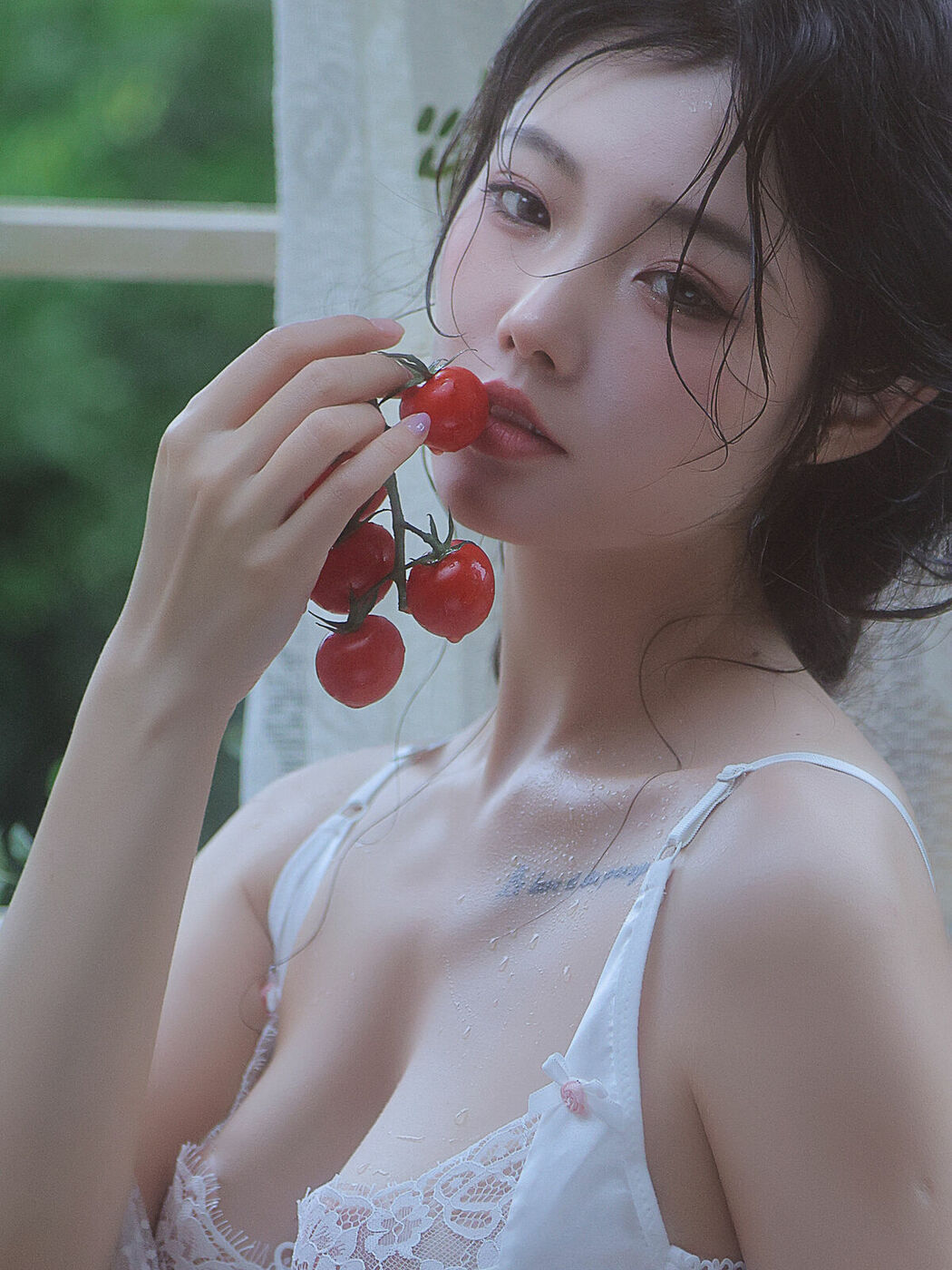YiTuYu艺图语 Vol.9465 Tao Liang A Zhai (37P)