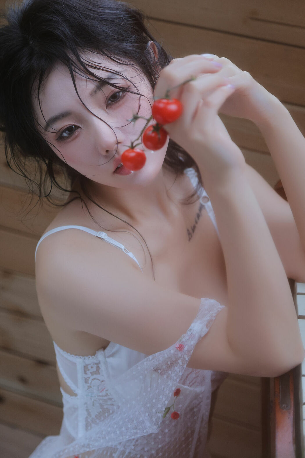 YiTuYu艺图语 Vol.9465 Tao Liang A Zhai (37P)