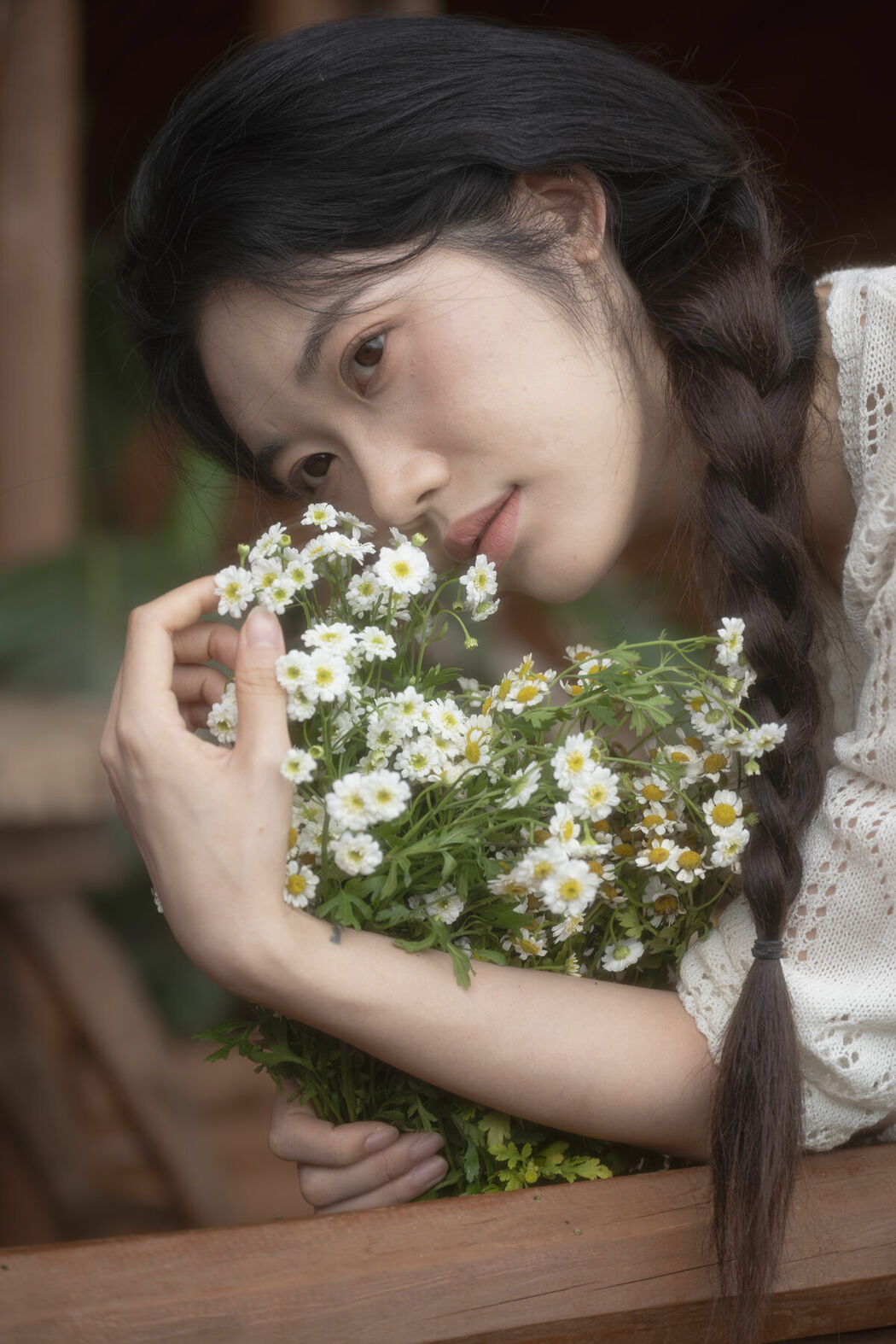 YiTuYu艺图语 Vol.9475 Fei Sato Ni Ni (29P)