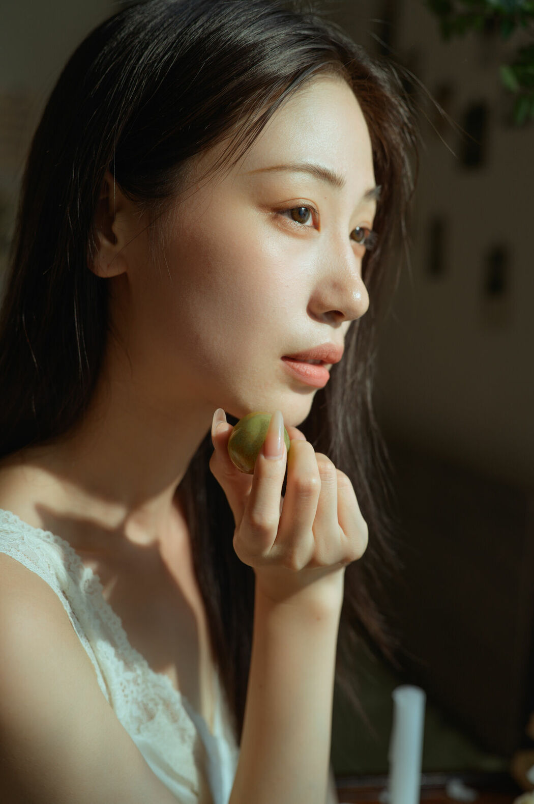 YiTuYu艺图语 Vol.9474 Yi Yi (19P)