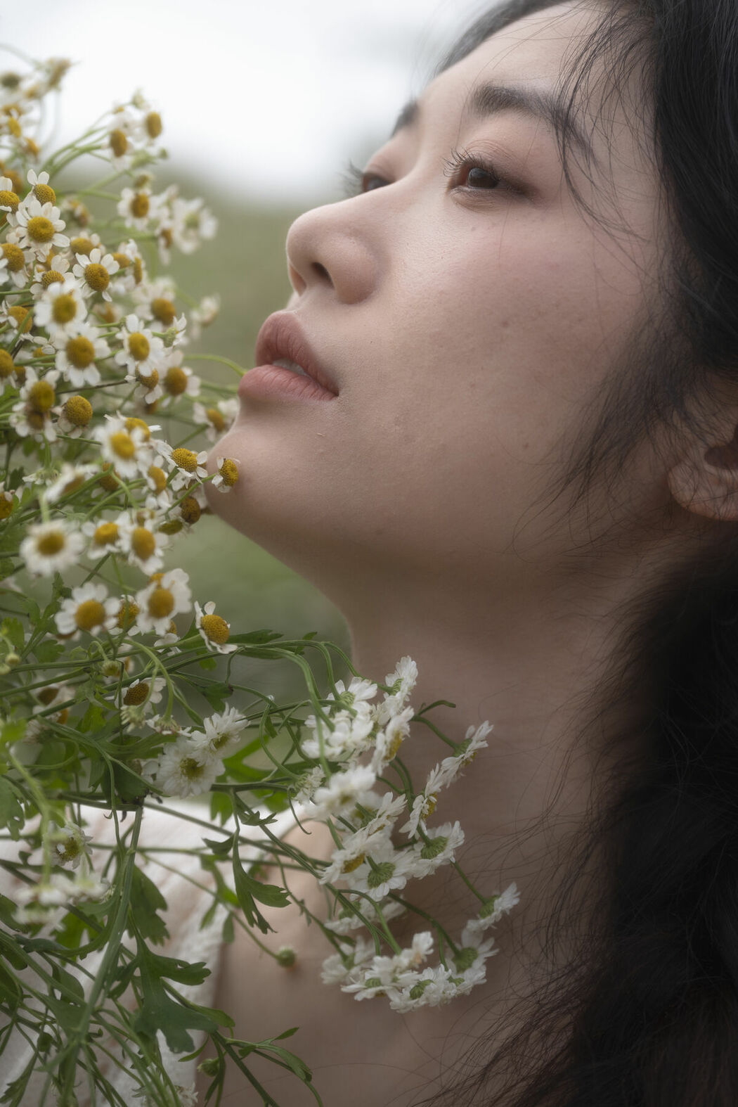 YiTuYu艺图语 Vol.9475 Fei Sato Ni Ni (29P)
