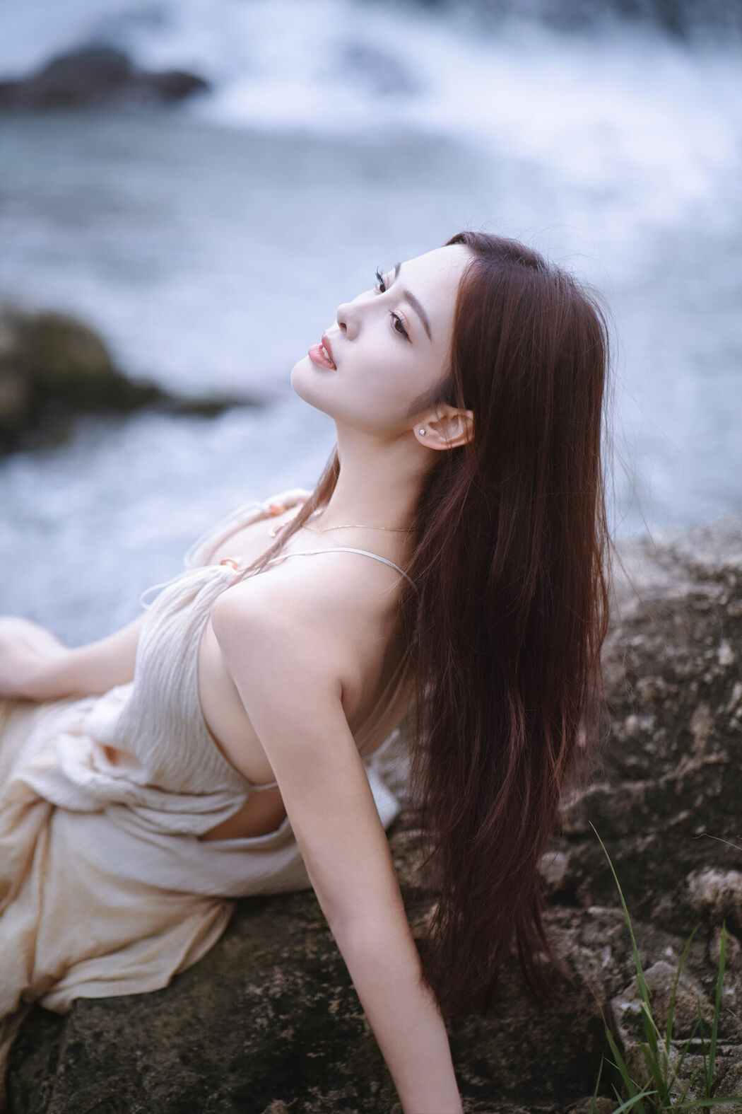 YiTuYu艺图语 Vol.9476 Ying Er YY (43P)