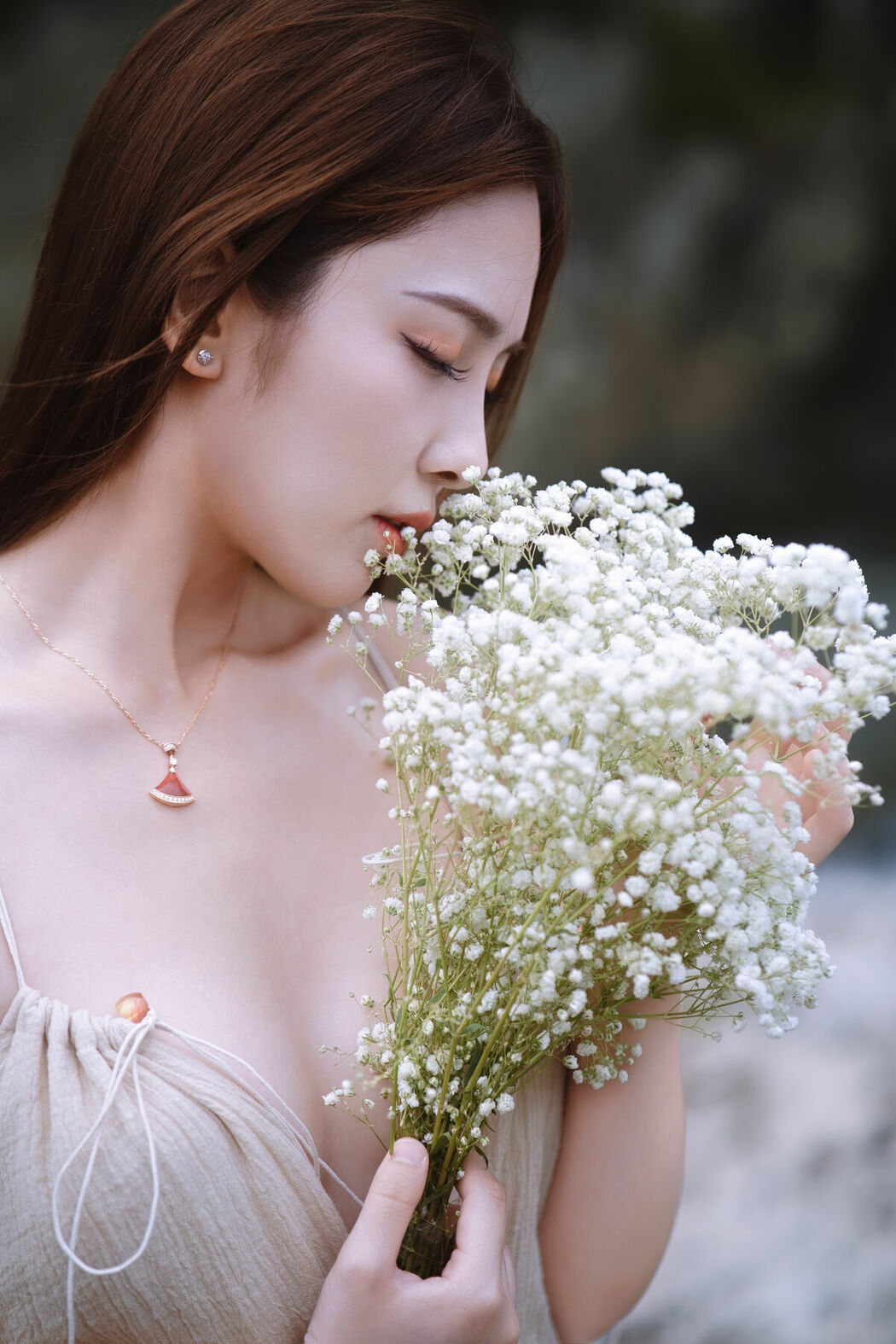 YiTuYu艺图语 Vol.9476 Ying Er YY (43P)