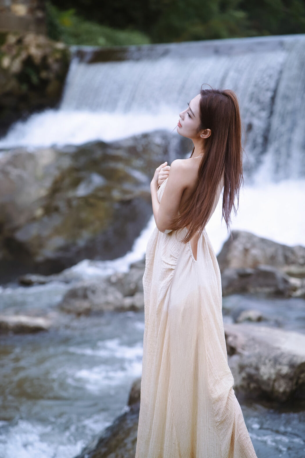 YiTuYu艺图语 Vol.9476 Ying Er YY (43P)