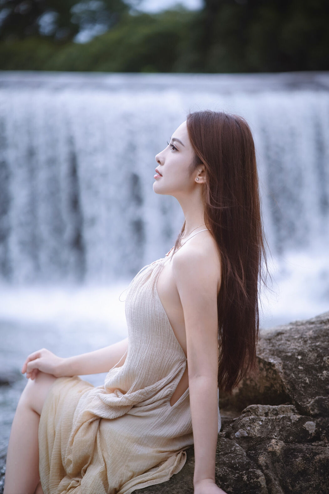 YiTuYu艺图语 Vol.9476 Ying Er YY (43P)
