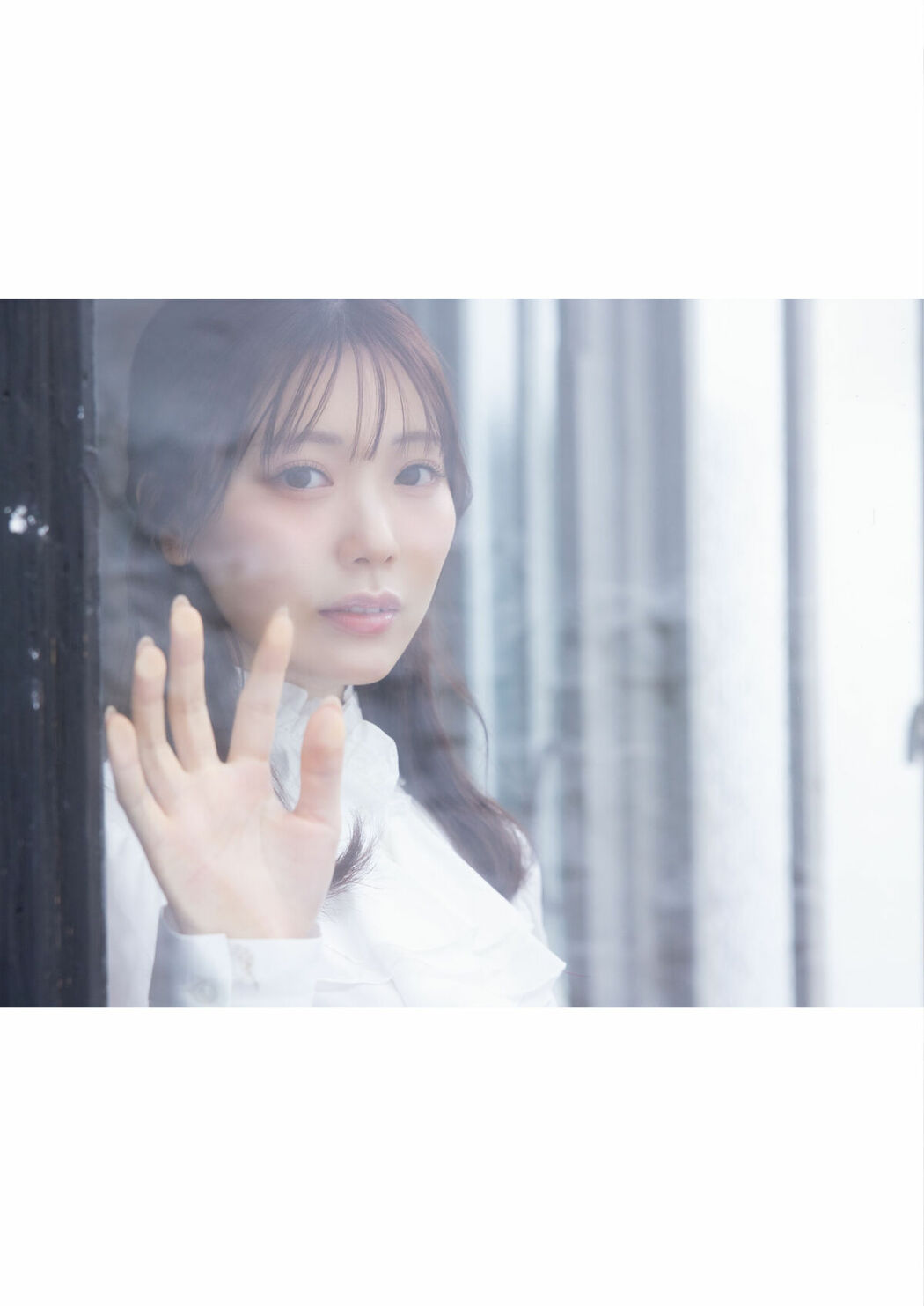 JP Mio Ishikawa 石川澪 – デジタル写真集春の詩 Part01 (49P)