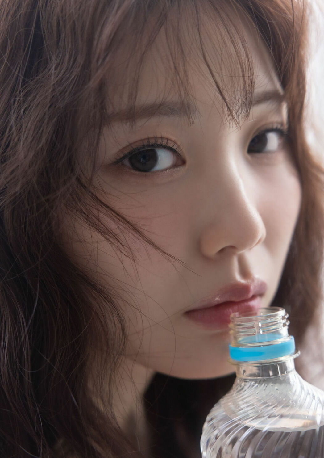 JP Mio Ishikawa 石川澪 – デジタル写真集春の詩 Part02 (48P)