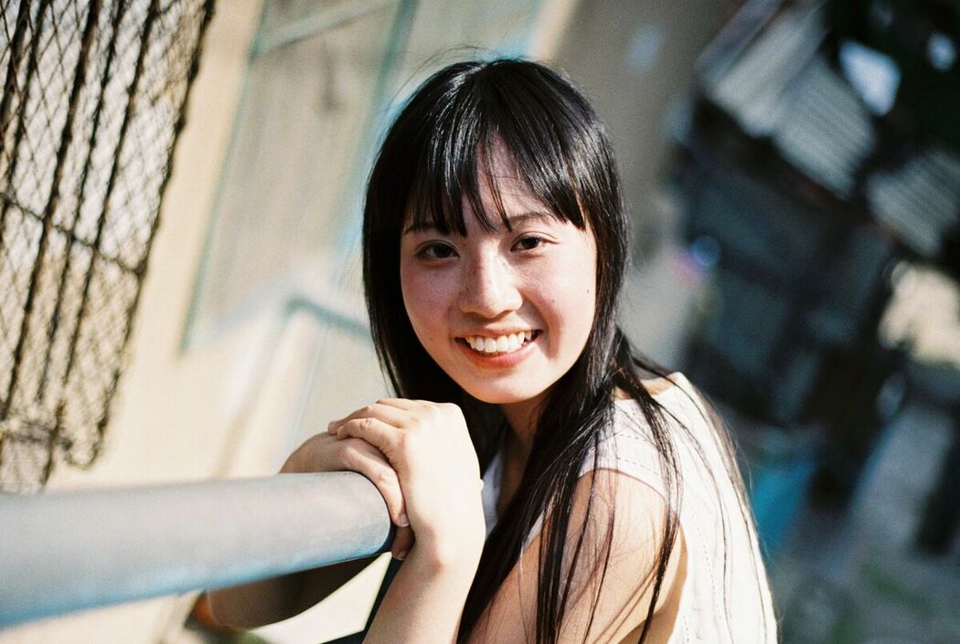 YiTuYu艺图语 Vol.9479 Nian Zi (18P)