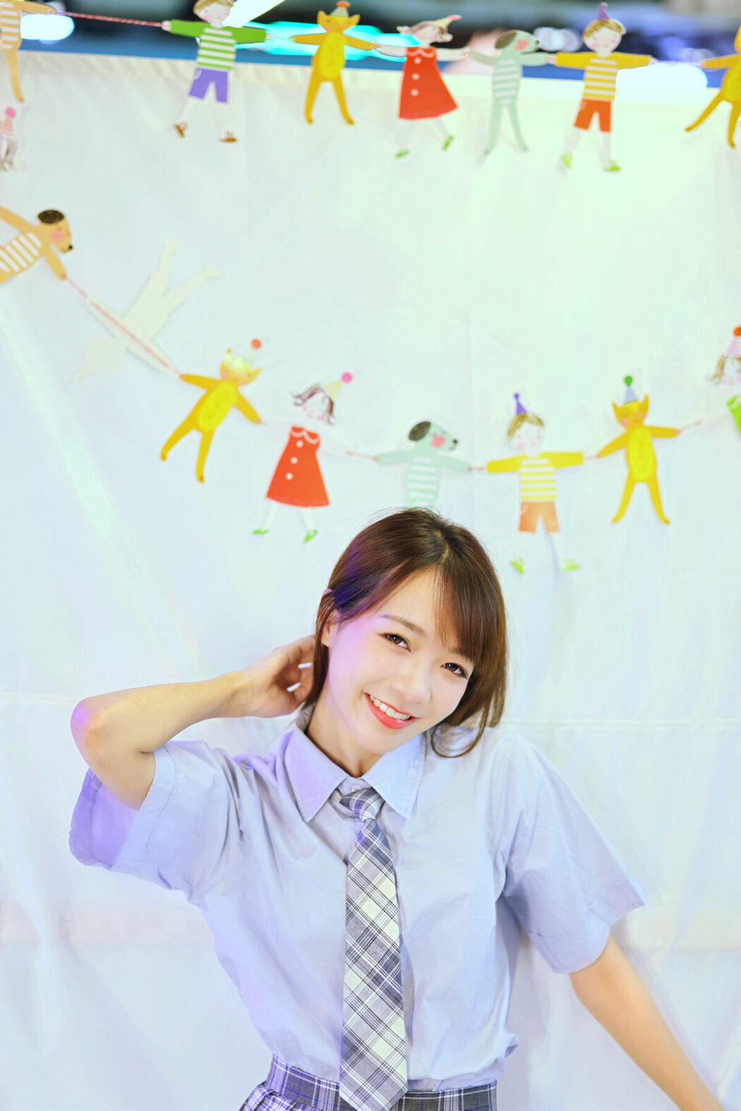 YiTuYu艺图语 Vol.9483 Ya Ya (29P)