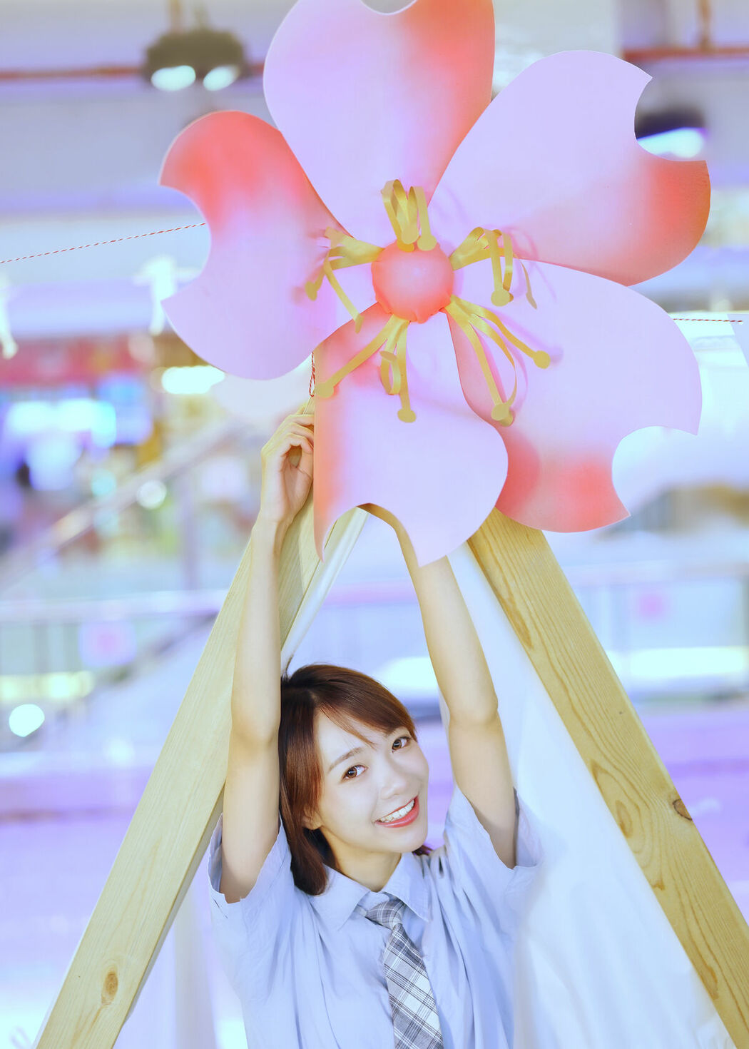 YiTuYu艺图语 Vol.9483 Ya Ya (29P)
