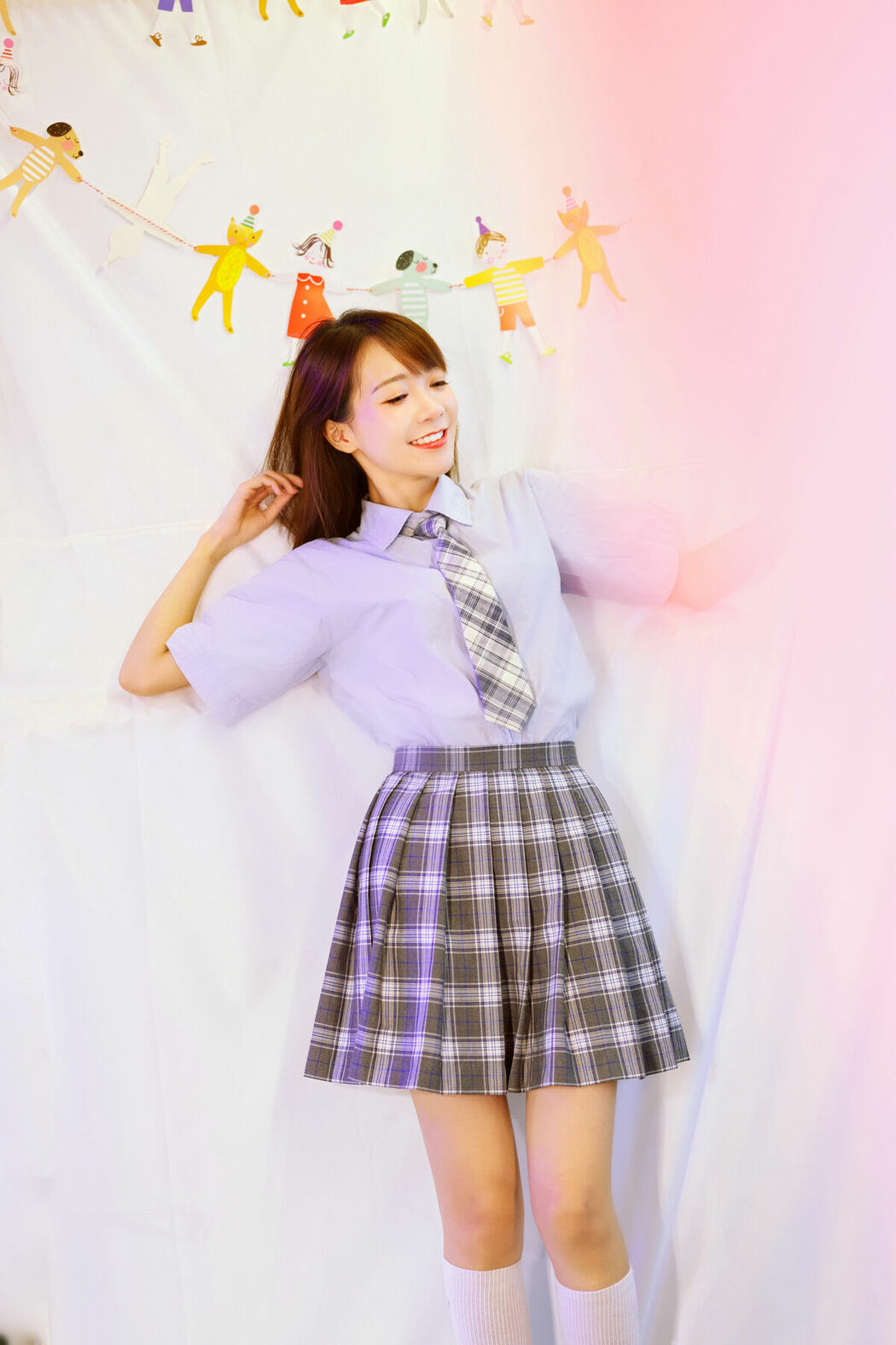 YiTuYu艺图语 Vol.9483 Ya Ya (29P)