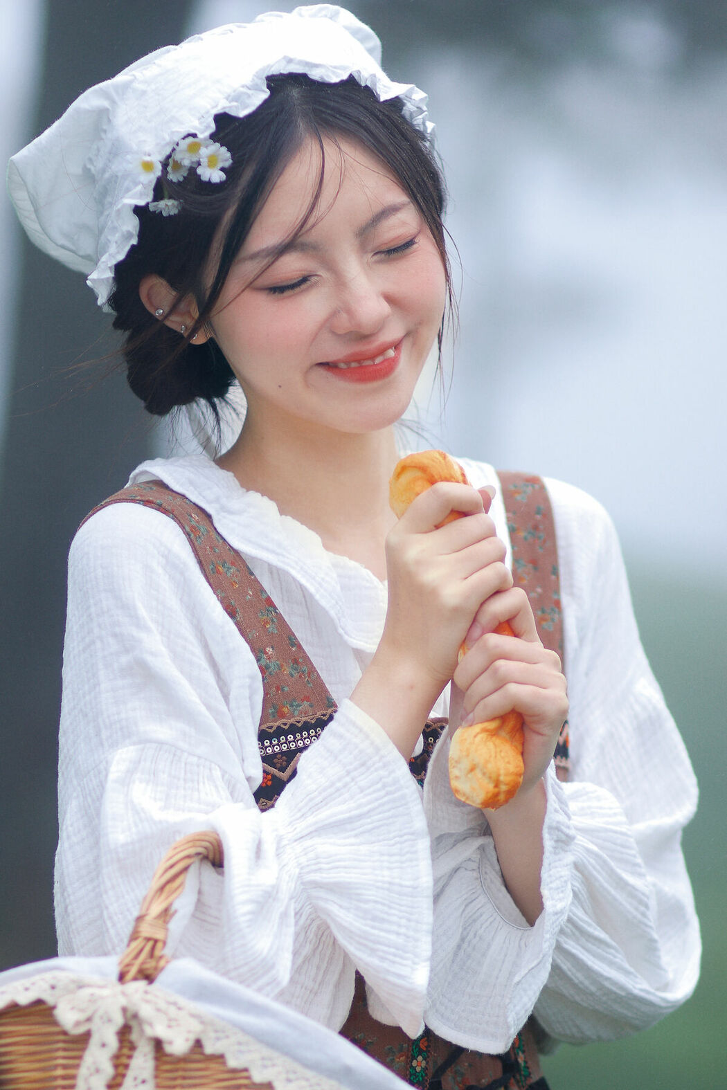 YiTuYu艺图语 Vol.9481 Lu Li (14P)