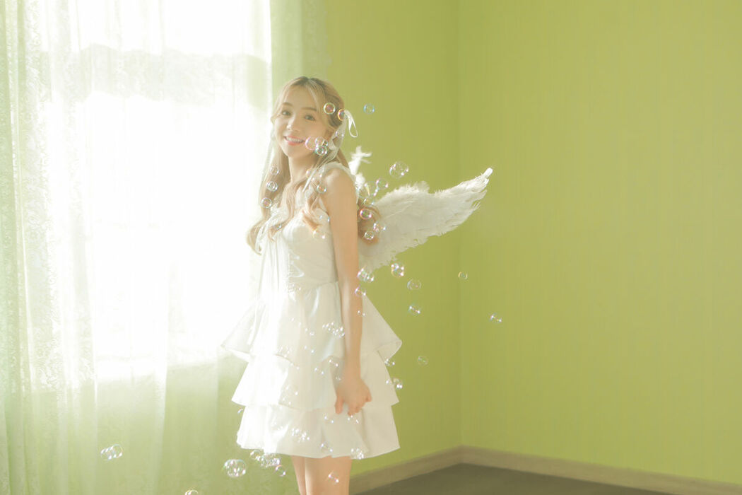 YiTuYu艺图语 Vol.9490 Xi Xi (36P)