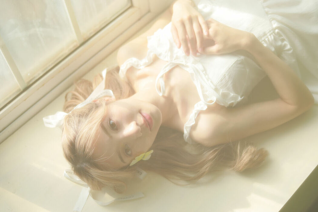 YiTuYu艺图语 Vol.9490 Xi Xi (36P)