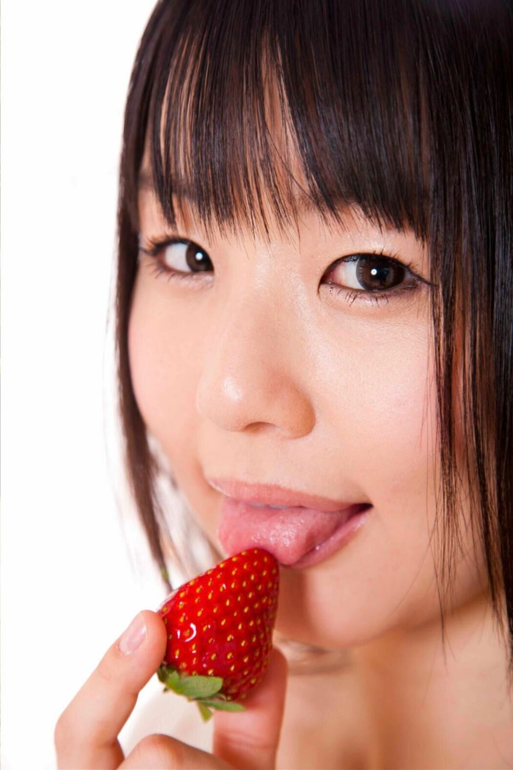 JP Tsubomi つぼみ – Sexy Nude Collection 〜苛めないで〜 ピンク倶楽部 (59P)