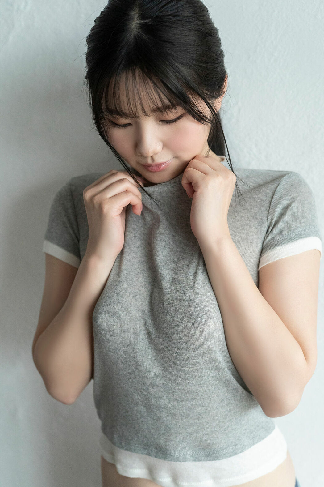 JP Sana Mashiro 純白彩永 – 週刊ポストデジタル写真集 まっぱだか (83P)
