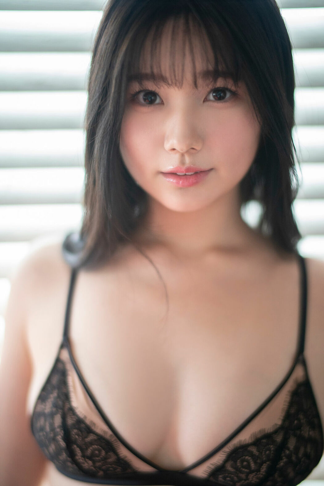 JP Sana Mashiro 純白彩永 – 週刊ポストデジタル写真集 まっぱだか (83P)