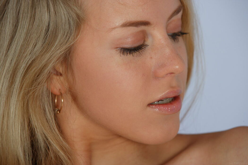 MetArt Barbara – Nivelta Part01 (68P)