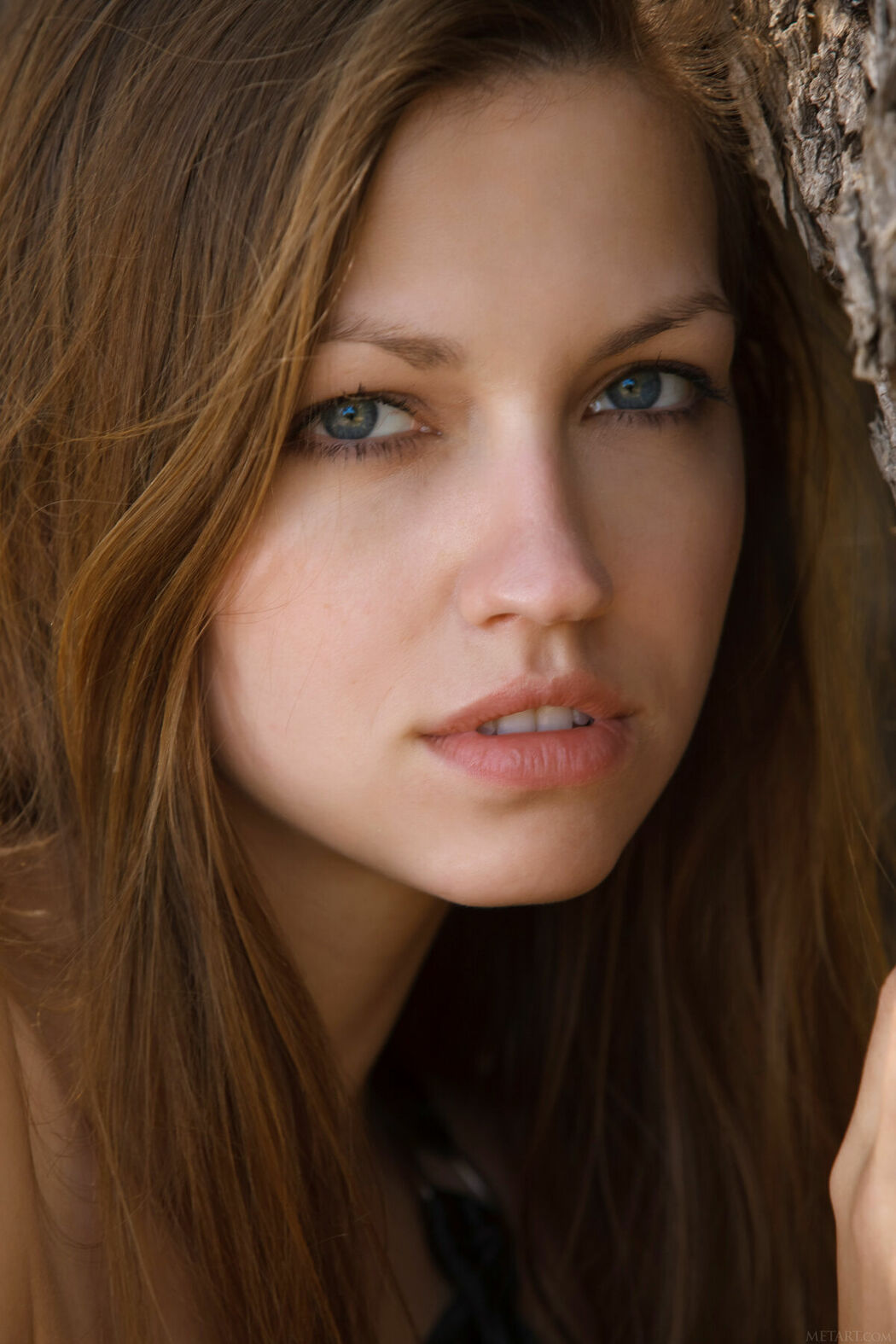 MetArt Eufrat – Erida Part01 (61P)