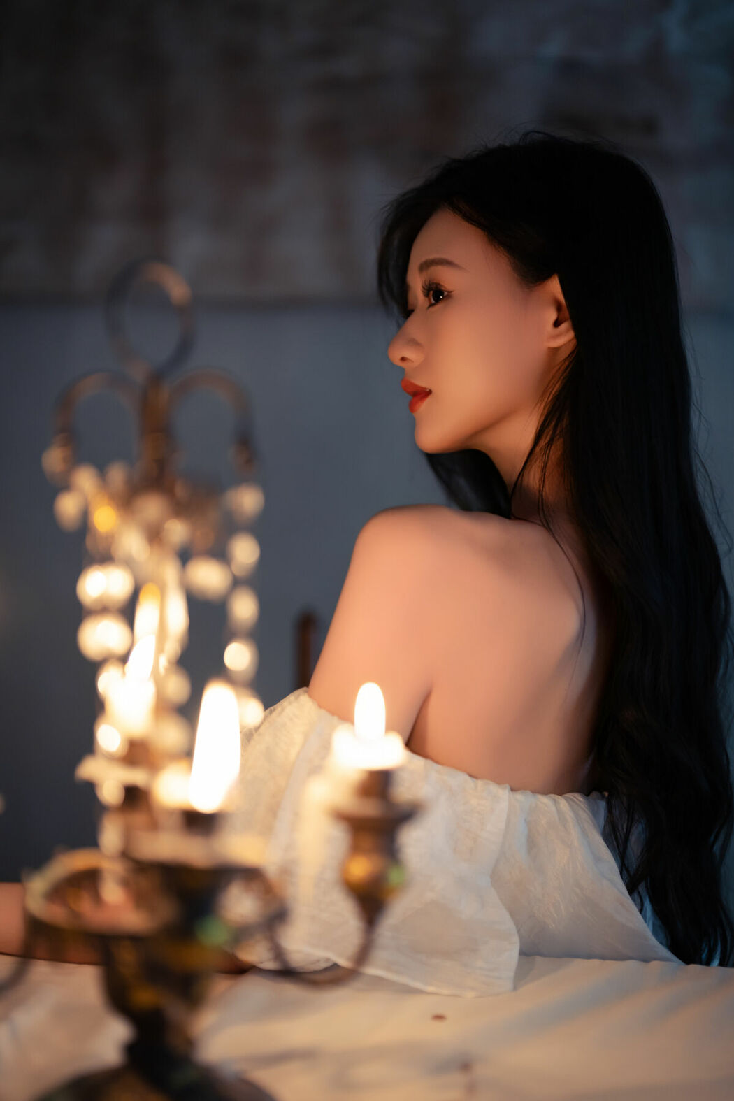 YiTuYu艺图语 Vol.9493 Xiao Xiao (17P)