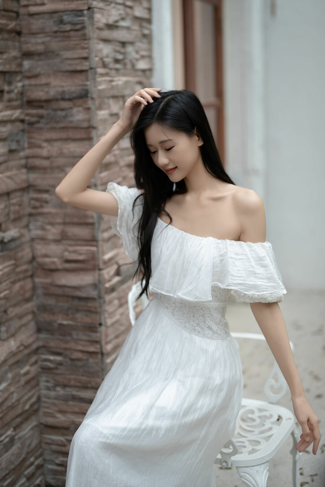 YiTuYu艺图语 Vol.9493 Xiao Xiao (17P)