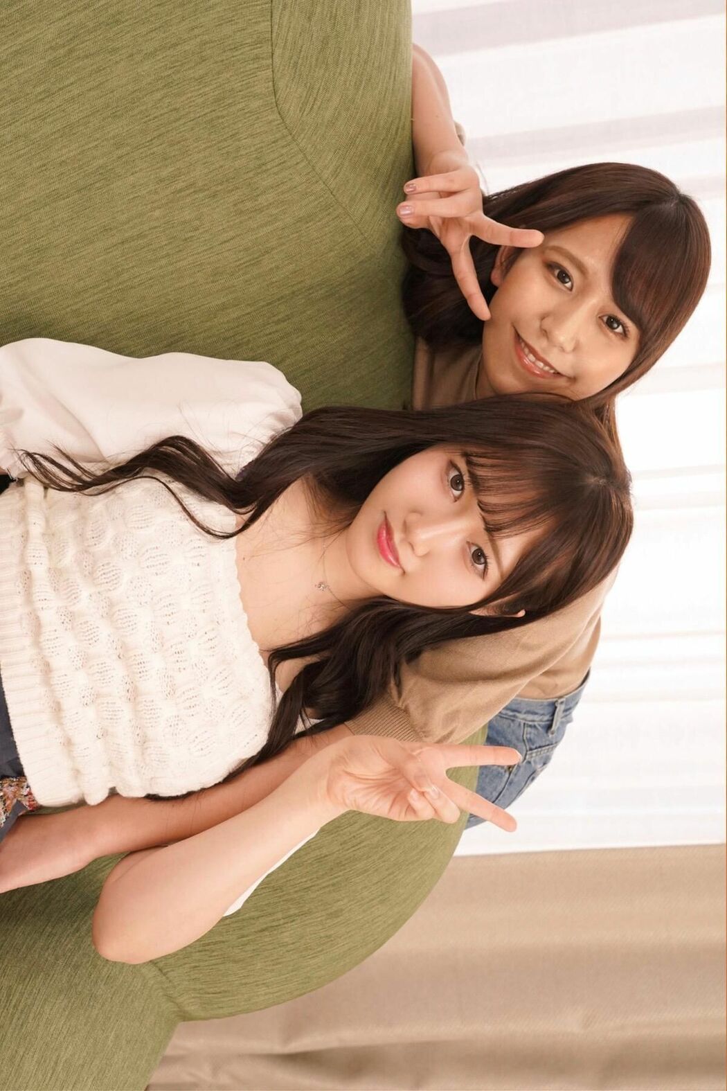 JP Amiri Saito 斎藤あみり – SOFT EDITION No.01 Part01 (52P)