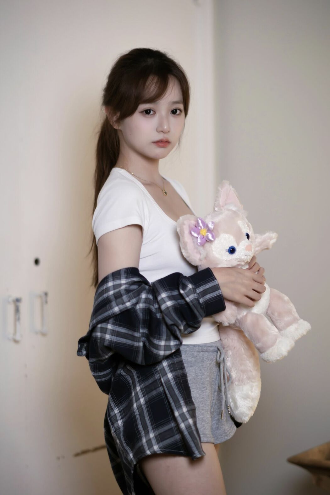 YiTuYu艺图语 Vol.9516 Xiao Yi (28P)