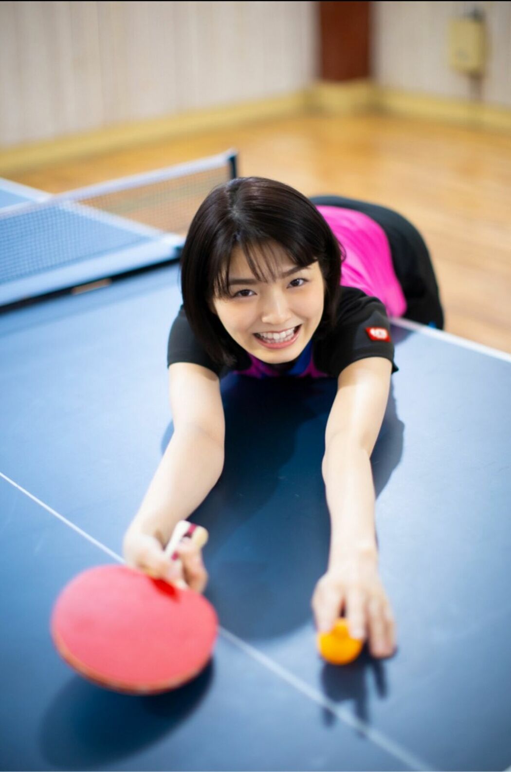 JP Sumire Kuramoto 倉本すみれ – Youth Aoharu 青春アオハル (100P)