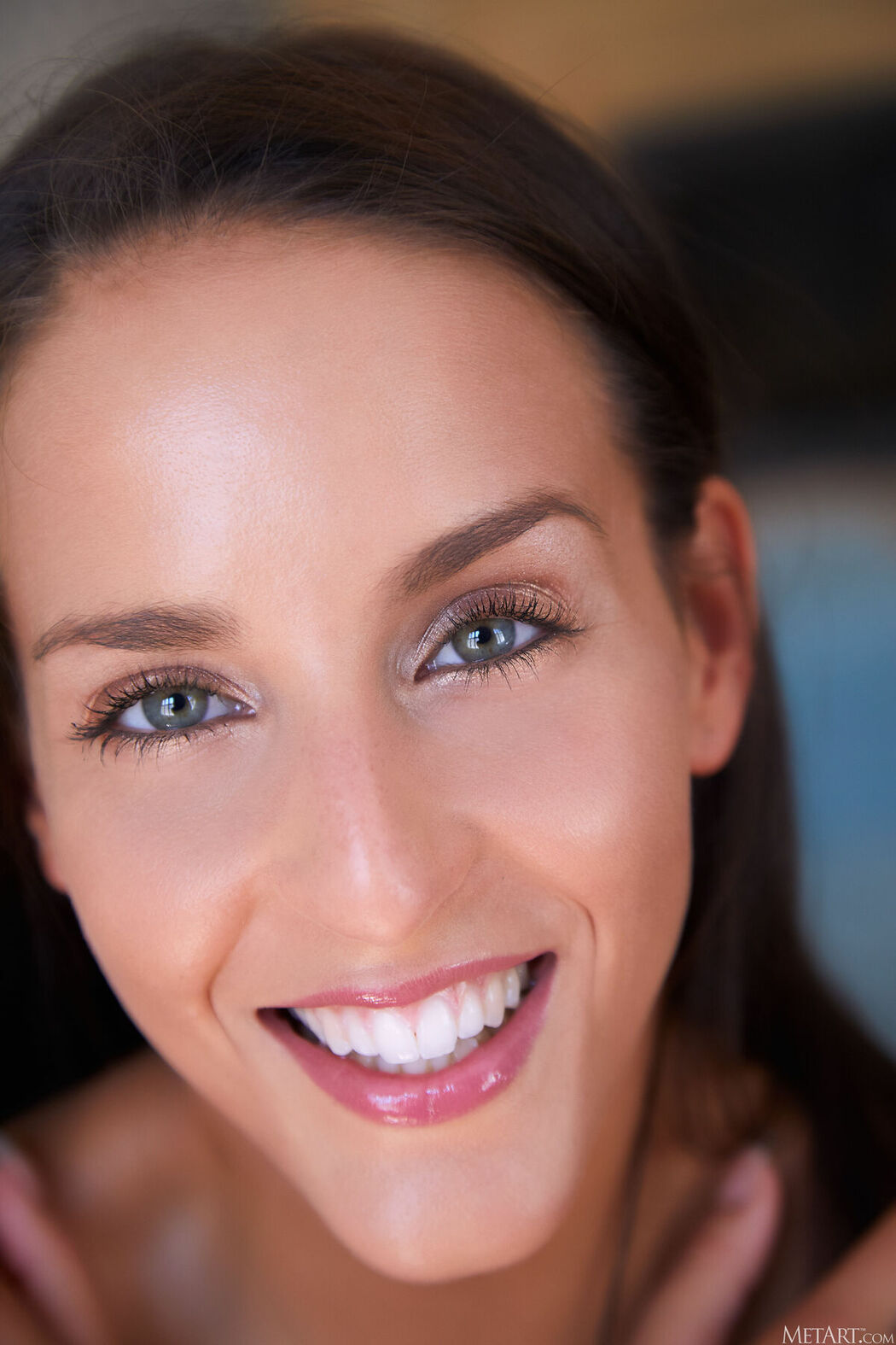 MetArt Betzz – Smolder Part02 (74P)