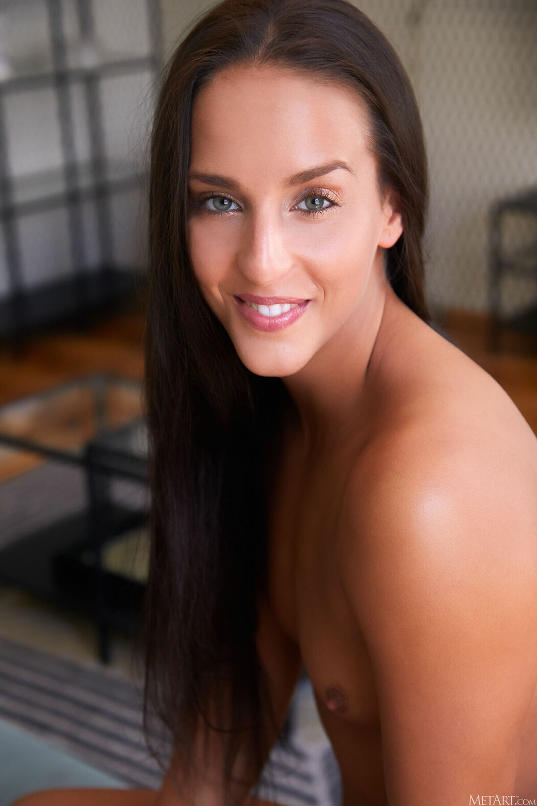 MetArt Betzz – Smolder Part02 (74P)