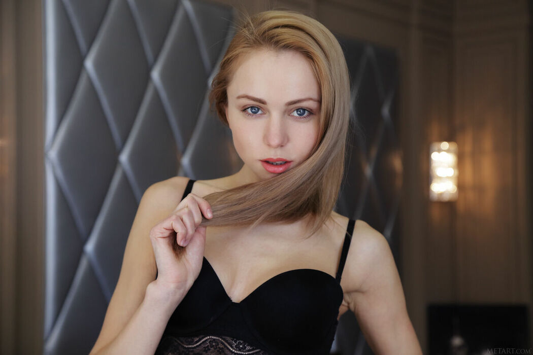 MetArt Lenayna – Isadu Part01 (61P)