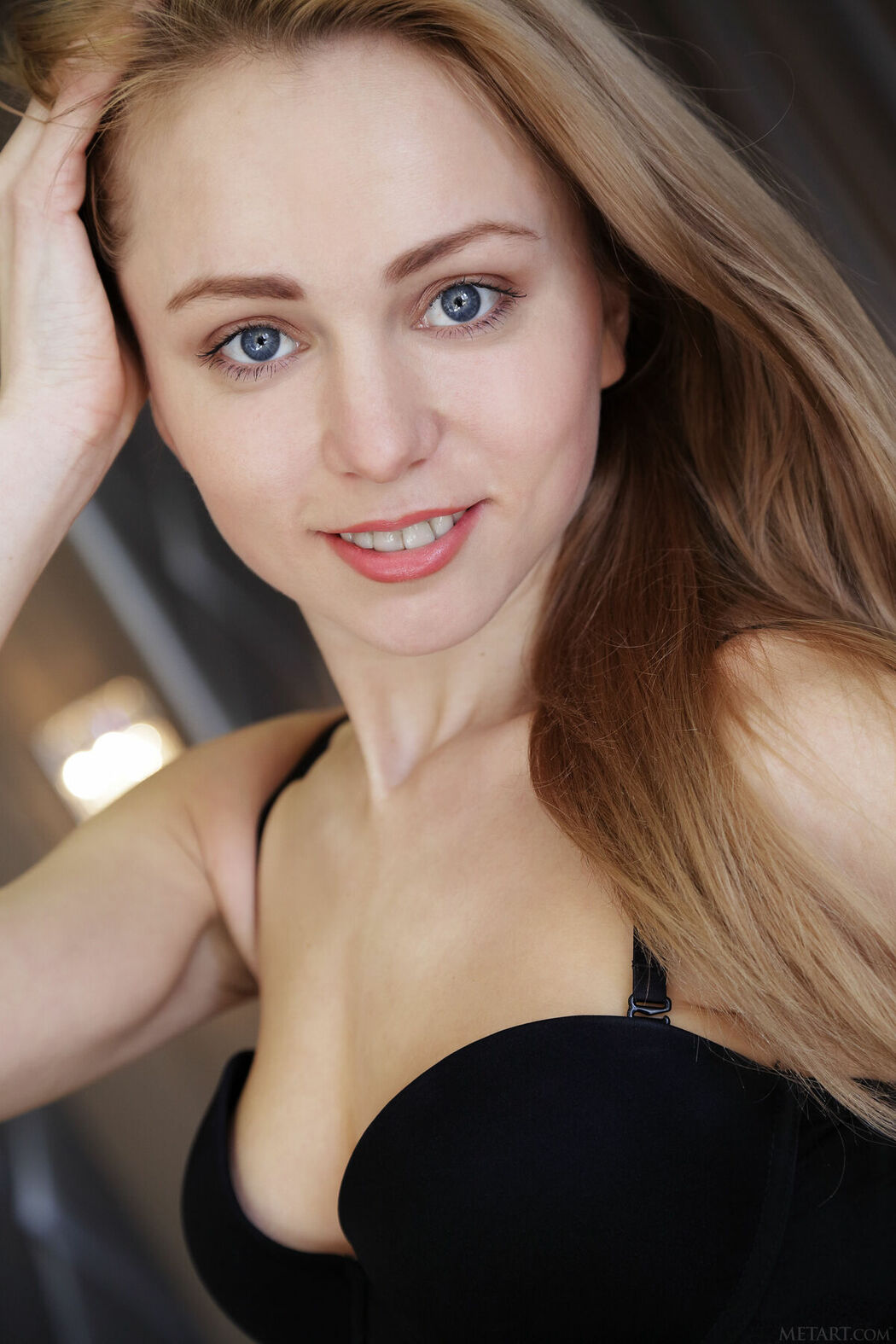 MetArt Lenayna – Isadu Part01 (61P)