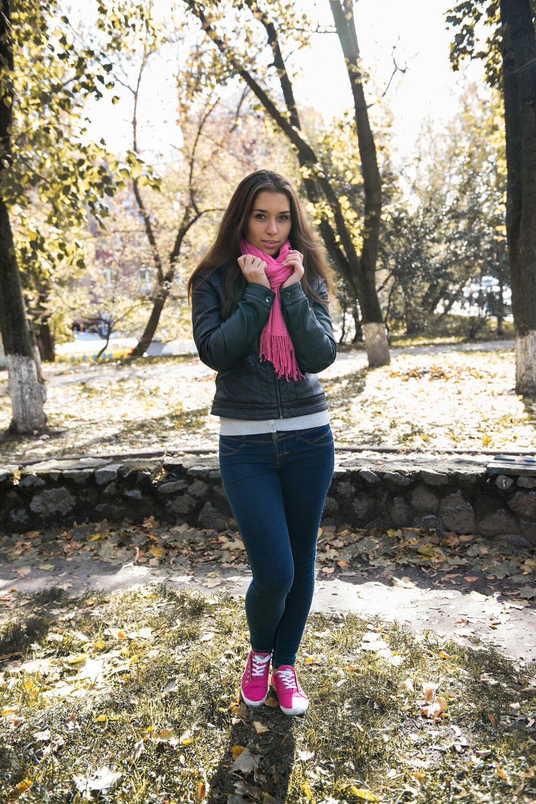 MetArt Nadira – Playa Part02 (66P)