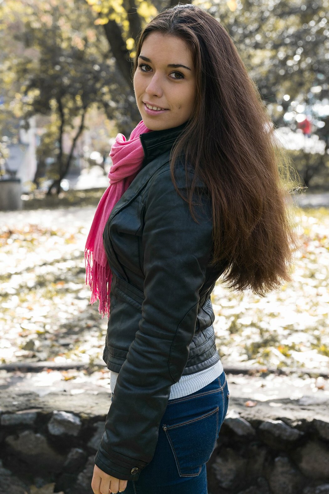 MetArt Nadira – Playa Part02 (66P) Cover Photo
